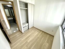 High Park Residences (D28), Apartment #579724341